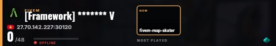 Filmstrip badge preview