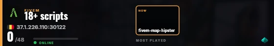Filmstrip badge preview