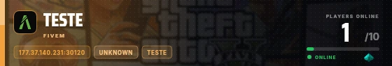 Edge badge preview