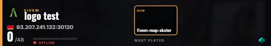 Filmstrip badge preview