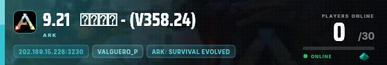 Edge badge preview