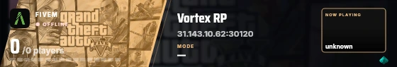Blade badge preview