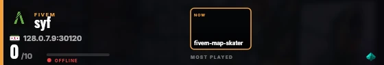 Filmstrip badge preview