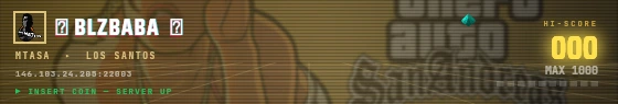Arcade badge preview