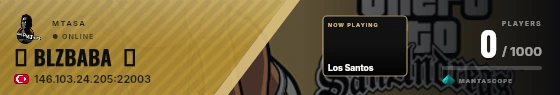 Sweep badge preview