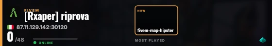 Filmstrip badge preview