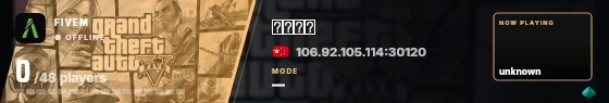 Blade badge preview