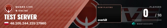 Sweep badge preview
