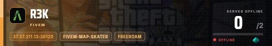 Edge badge preview