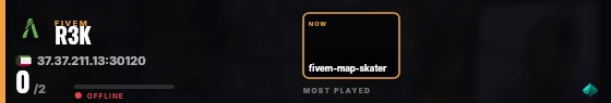 Filmstrip badge preview