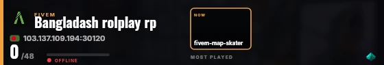 Filmstrip badge preview