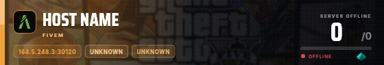 Edge badge preview