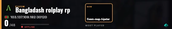 Filmstrip badge preview