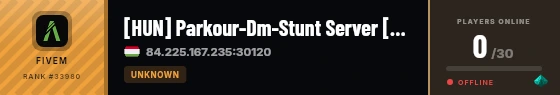 Strata badge preview