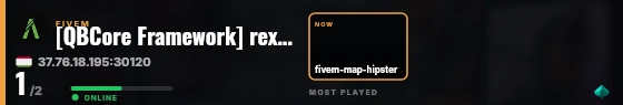 Filmstrip badge preview
