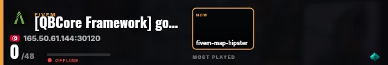 Filmstrip badge preview