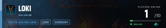 Edge badge preview