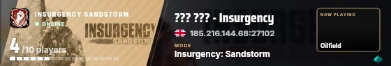Blade badge preview