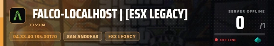 Edge badge preview