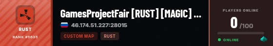 Strata badge preview