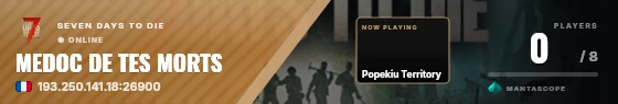 Sweep badge preview