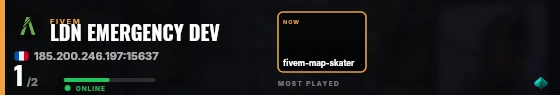 Filmstrip badge preview