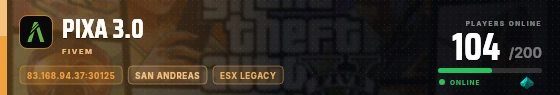 Edge badge preview