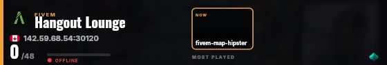 Filmstrip badge preview
