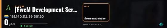 Filmstrip badge preview