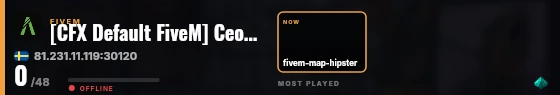 Filmstrip badge preview