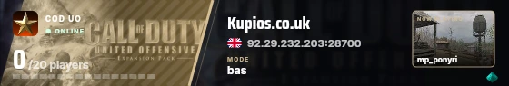 Blade badge preview