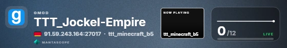 Mesh badge preview