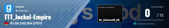 Sweep badge preview
