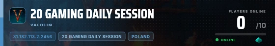 Edge badge preview