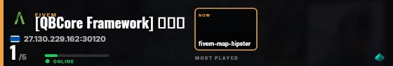 Filmstrip badge preview