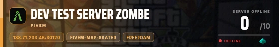 Edge badge preview
