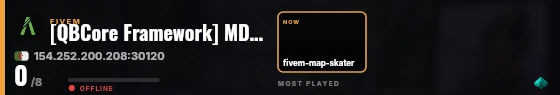 Filmstrip badge preview