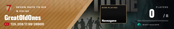 Sweep badge preview