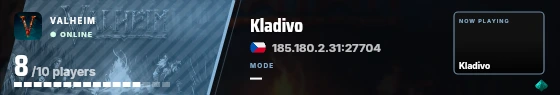 Blade badge preview
