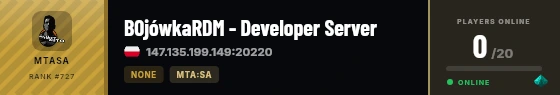 Strata badge preview