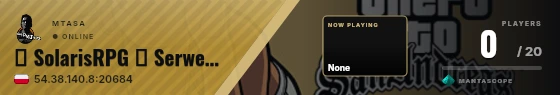 Sweep badge preview