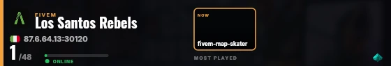 Filmstrip badge preview
