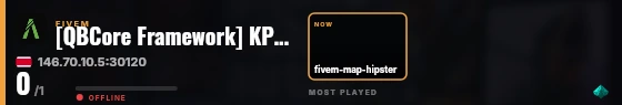 Filmstrip badge preview