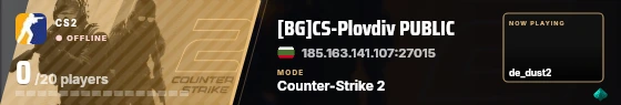 Blade badge preview