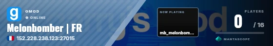Sweep badge preview