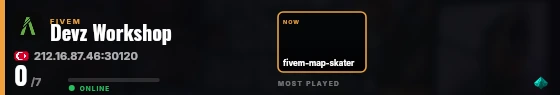Filmstrip badge preview