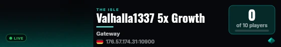 PikAss live status badge