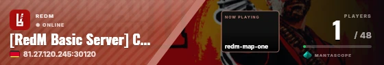 Sweep badge preview