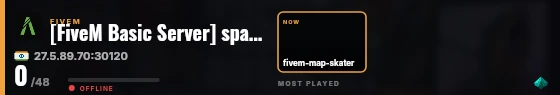 Filmstrip badge preview