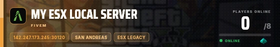 Edge badge preview